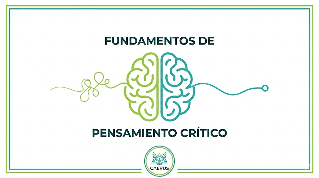 Fundamentos de Pensamiento Crítico v7 CIC1