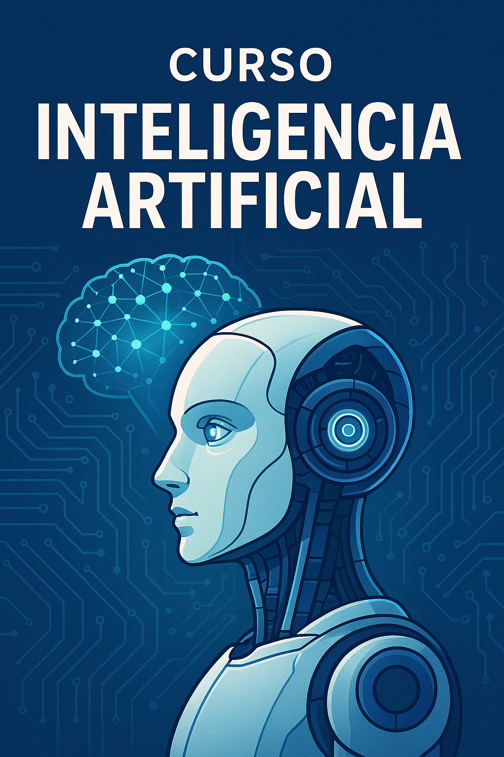 Inteligencia Artificial para Todos v3 CIC2