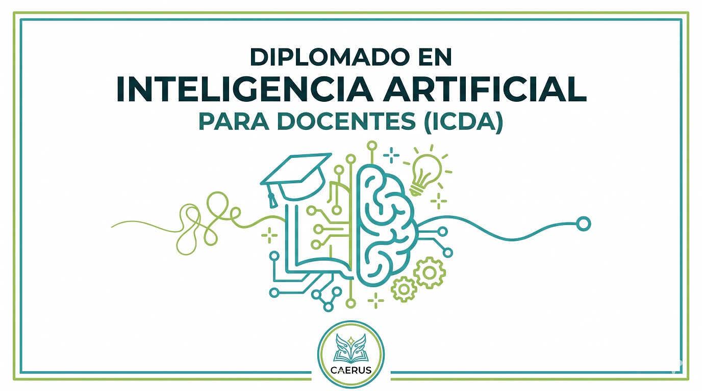 Diplomado IA para Docentes ICDA01